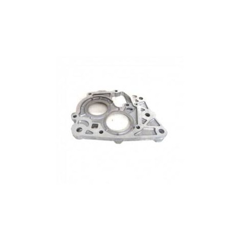 Fiat Siena Sanzıman Pleyti 97650313