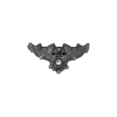 Fiat Palio Manifold 1.6 16V 55182321