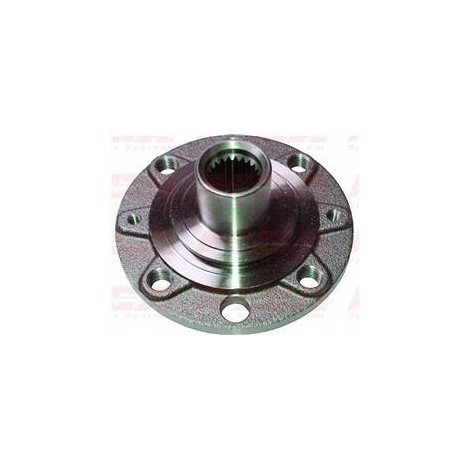 Grande Punto Porya Ön 1.4 8V
