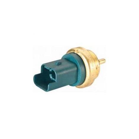 Citröen C2 Hararet Müşürü 1.4 1.6 16V 1338F3
