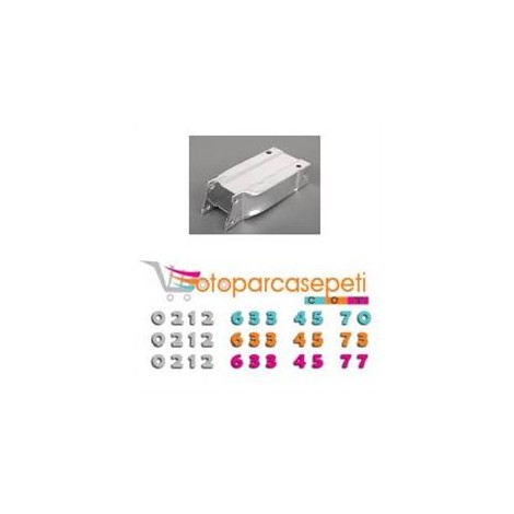 MERCEDES C220 ÖN ŞASE KAFASI SAĞ 2046200995 2007-2014