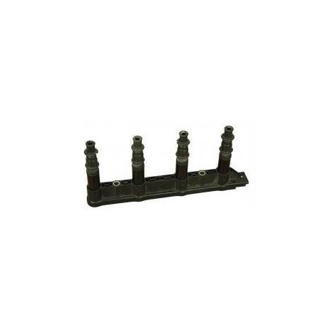 Citröen C3 Ateşleme Bobini 1.4 16V 597085