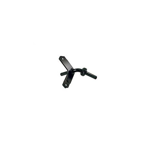 Peugeot 307 Lambda Sensörü 1.4 16V 550 MM 2004 Sonrası 161849