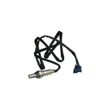 Peugeot 307 Lambda Sensörü 2.0i 16V 1250 MM 2006 Sonrası 1618e7