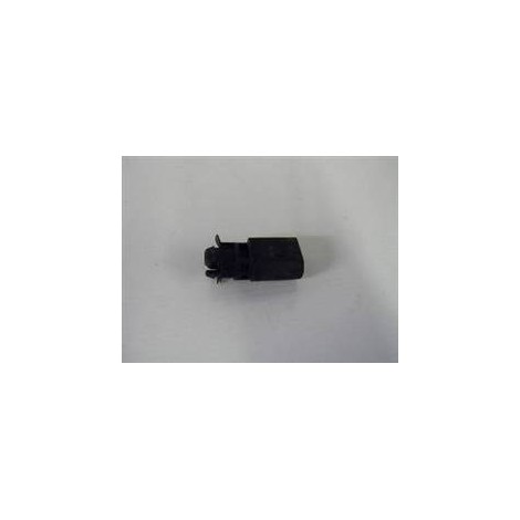 Polo Isı Müşürü Dış 1j0919379