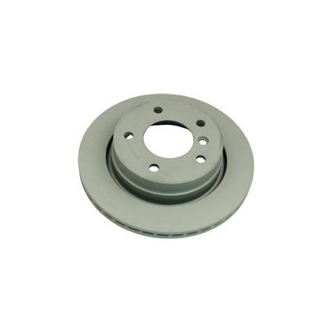 Bmw E46 Disk Arka 34211162315