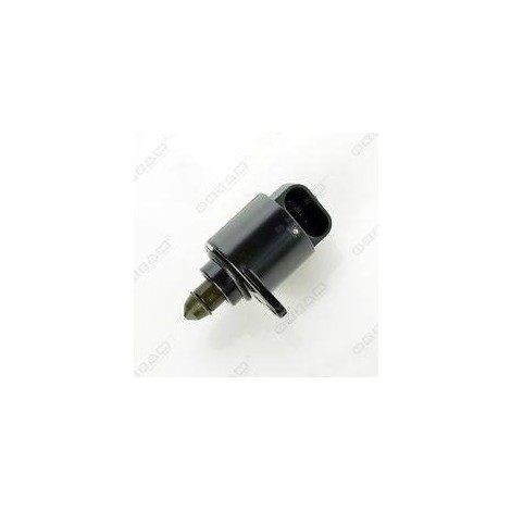 Citröen Saxo Rolanti Ayar Valfı 1.4i 1994 Sonrası 1920.1F