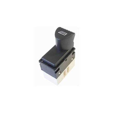 Fiat Albea Cam Açma Anahtarı Sağ 98809717