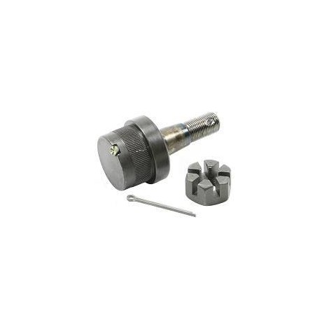Jeep Grand Cherokee Alt Rotil 1999-2004