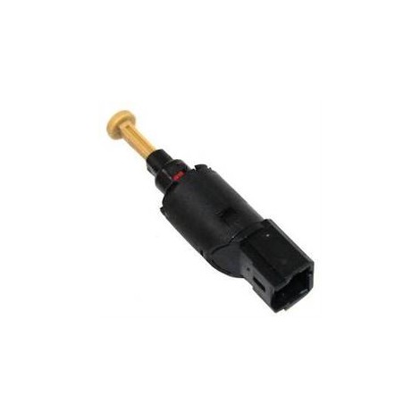 Peugeot 206 Fren Stop Müşürü 4534.44