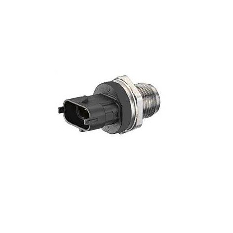 Citröen C4 Klima Müşürü 6455Z3