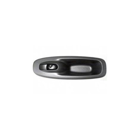 Hyundai Ön Sağ Cam Anahtarı 9358025000