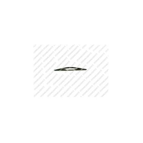 OPEL MERİVA ARKA SİLECEK 2001 SONRASI