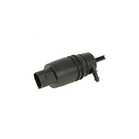 Polo Su Fıskiye Motoru 1K5955651