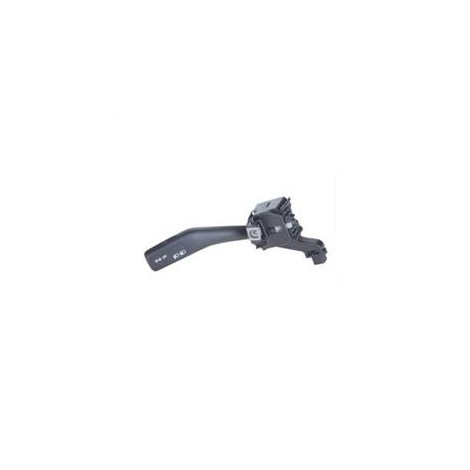 Audi A3 Sinyal Kolu 1K0953513