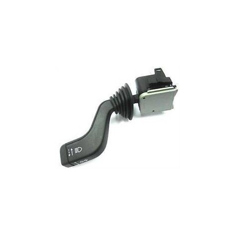 Opel Astra F Sinyal Kolu 1241212 / 1992-98
