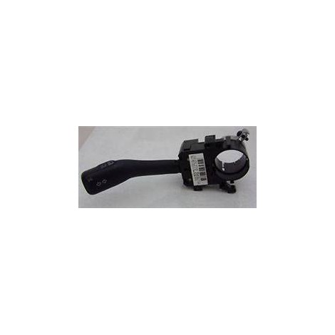 Bora Sinyal Kolu 8L0953513G