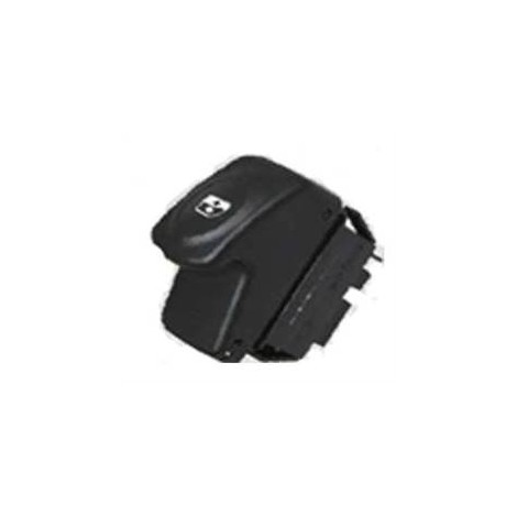 Renault 11 Cam Düğmesi 7701349406