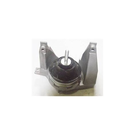 Audi A-100 Motor Kulağı