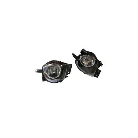Bmw E 90 Sis Farı Sol 2005-2011