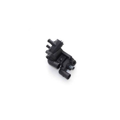 Volkswagen Polo Termostat 1.4 16V