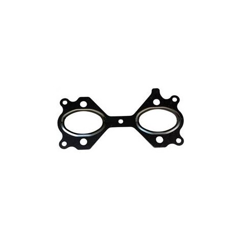 Bmw E87 Manifold Conta 2005-2012