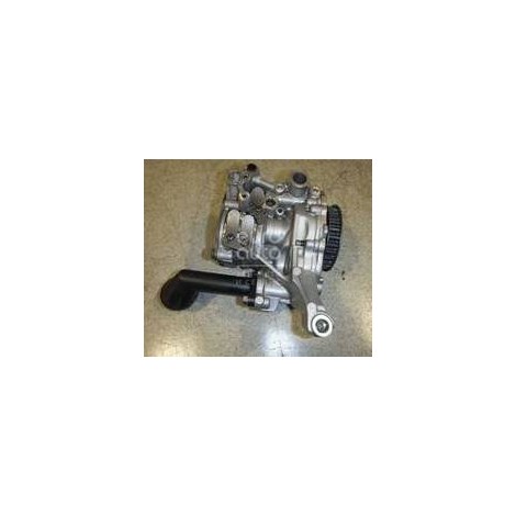 Audi A3 Vakum Pompası 1.6 Dizel 2013-2018 Arası 1.6TDi