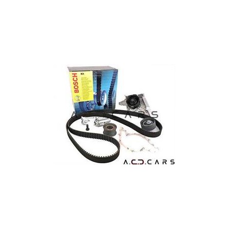 Audi A4 Triger Tk + Devirdaim 2.6-2.8 1997-2006