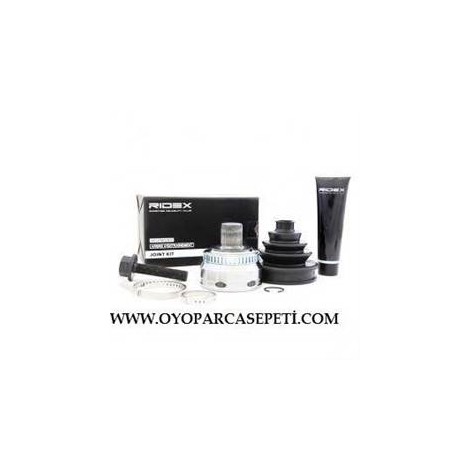 Audi A1 Aks Kafası 1.6-1.8T 2.0  2001-2005