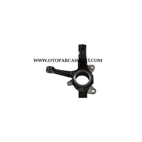 FİAT UNO 60-70  AKS TAŞIYICI SOL