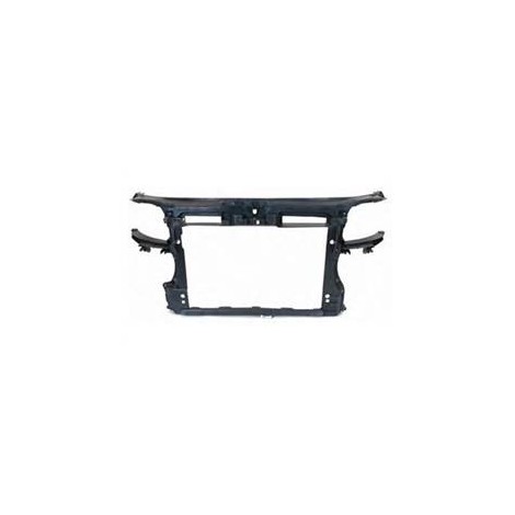 Audi A3 2003> Ön Panel  2003-2008