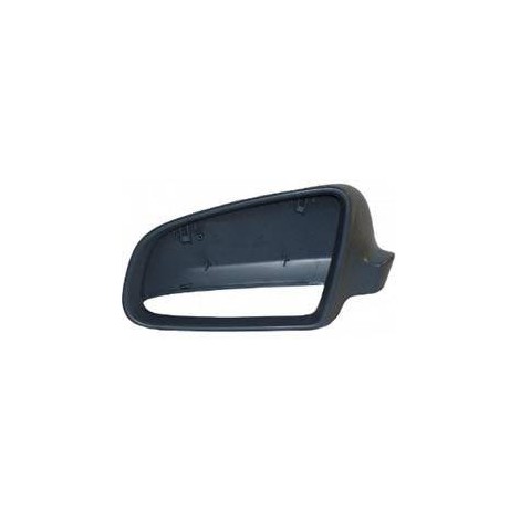 Audi A3 2003-2009 Ayna Kapağı Sağ