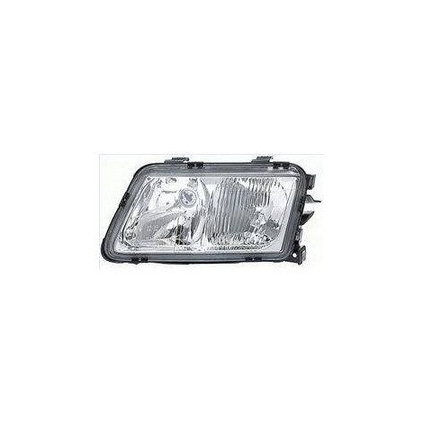 Audi A3 1997-2000 Far Sol
