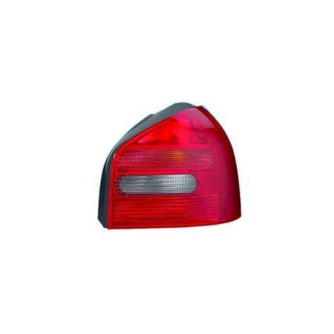 Audi A3 1997-2000 Stop Lambası Sol