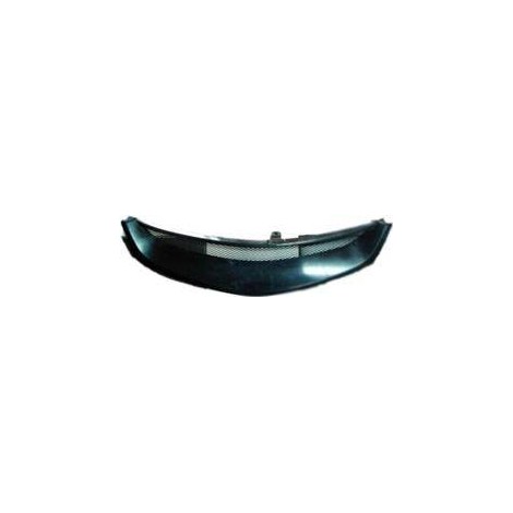 Honda Civic Panjur 2007-