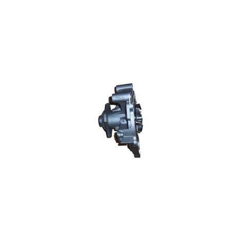 2000-2002/1.5cc DEVİRDAİM (SU POMPASI)