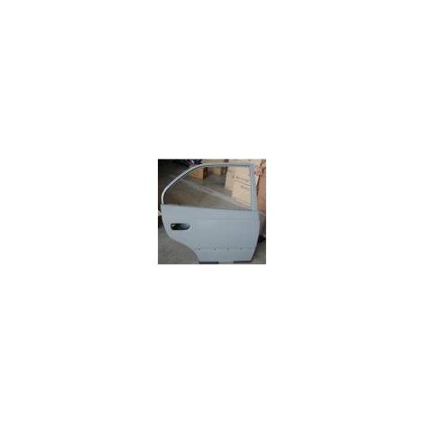 HYUNDAI ACCENT 00-02 SAG ARKA KAPI