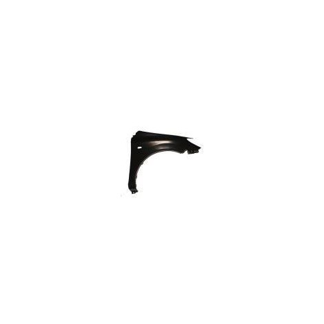 HYUNDAI GETZ- 06-08 SAG ON CAMURLUK