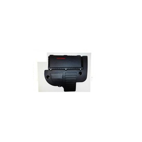 Fiat Albea multijet hava filtre kazanı(kutusu) 2006 sonrası