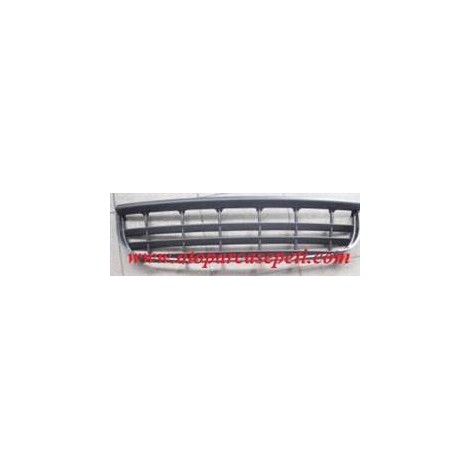 Crafter Tampon Orta Izgarası 2E0807835