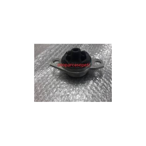 Seat İbiza 1,5  Motor Kulağı Sol 1986-1993 arası