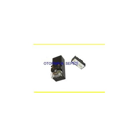 Fan Kontrol Ünitesi Volkswagen Polo (6N2) 1.0 1.4 1.9D 1.9SDI 99-01 