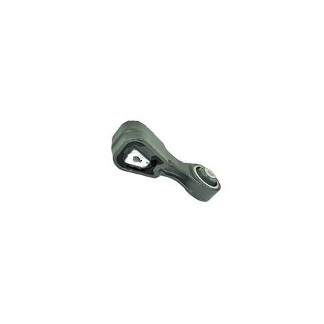 CİTROEN C8 MOTOR TAKOZU 180628 ÖN SAĞ 2.0-2.2 HDİ MOTOR 2002-2016