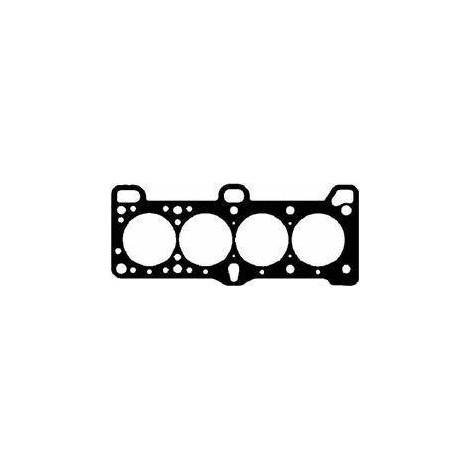Hyundai Elentra 1996-1997 Slindir Kapak Contası