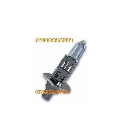 POLO CLASSİC H1 AMPUL 1996-2001