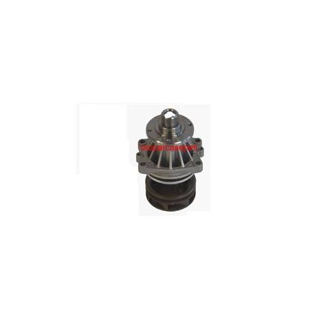 BMW 5,30 devirdaim 3,0 motor 2004-2010
