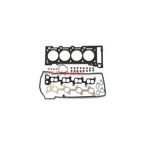 Bmw E60 Üst Takım Conta 2.0 2004-2008 Modellerindir