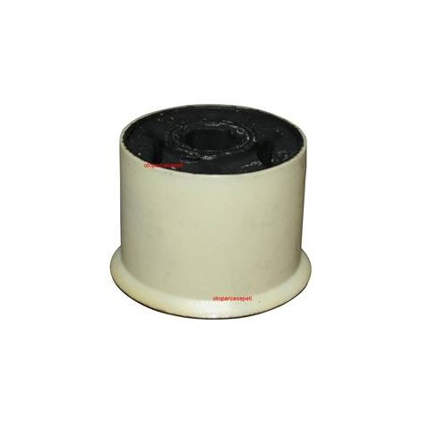 Audi A 3 salıncak burcu arka  2003-2006