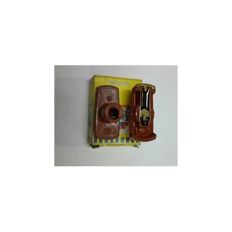 POLO TEVZİ MAKARASI 1.1-1.3    MOTOR 1981-1989