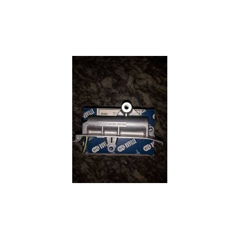 NEW BEETLE EKSANTRİK GERGİ TETİKLEYİCİ 045109479B  1.9 DİZEL ATD 1999-2005